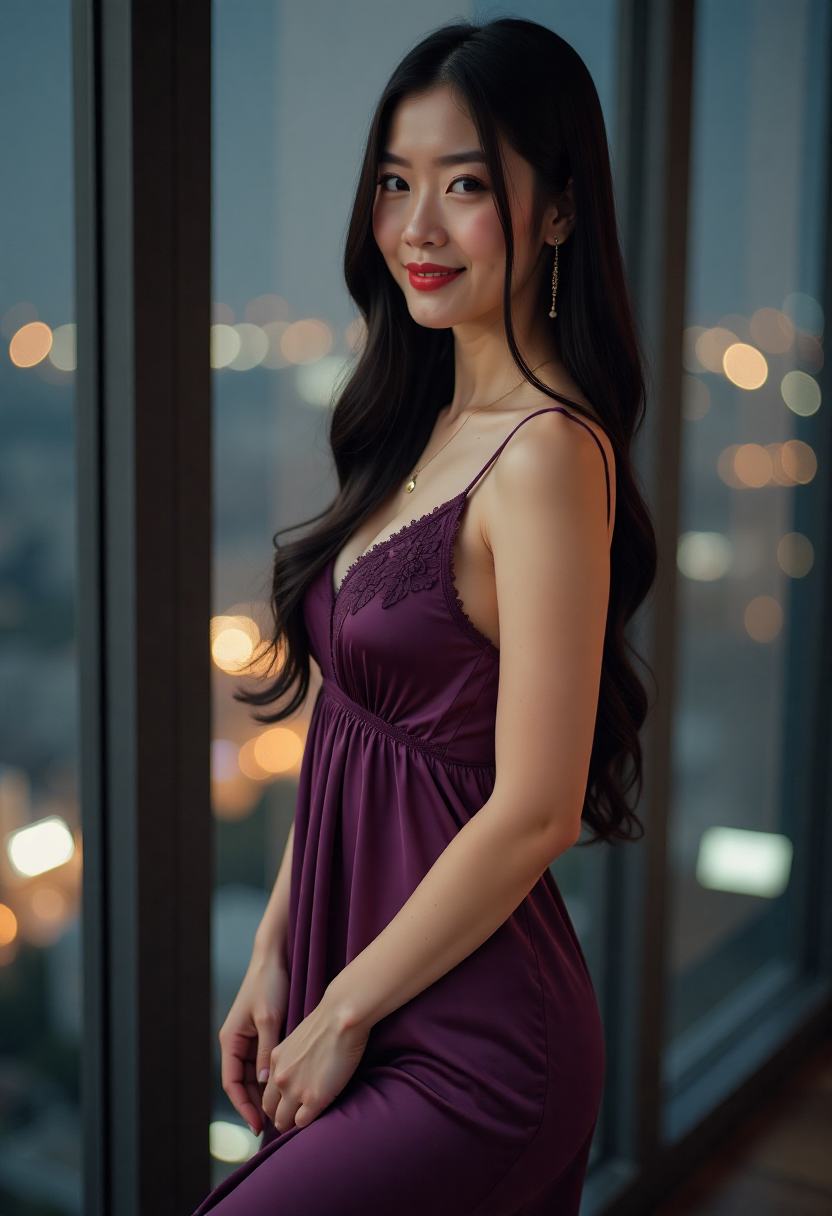 姐妹互换大结局